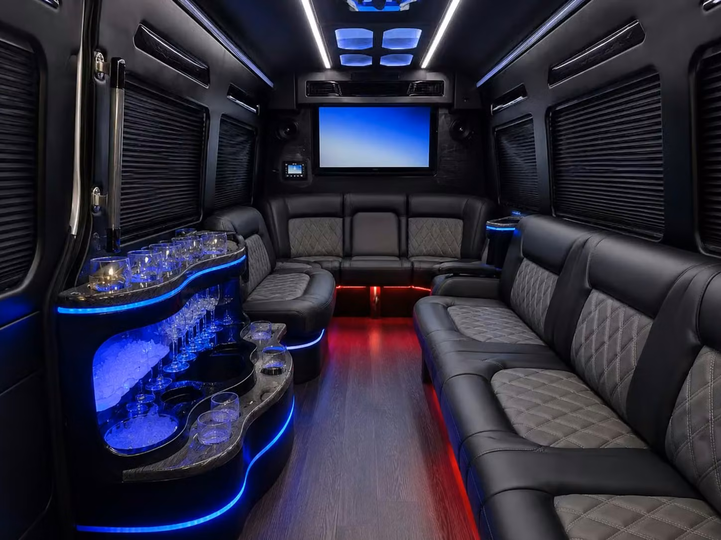 pine bluff about pinebluffcharterbuscompany com pine bluff charter bus rentals made easy