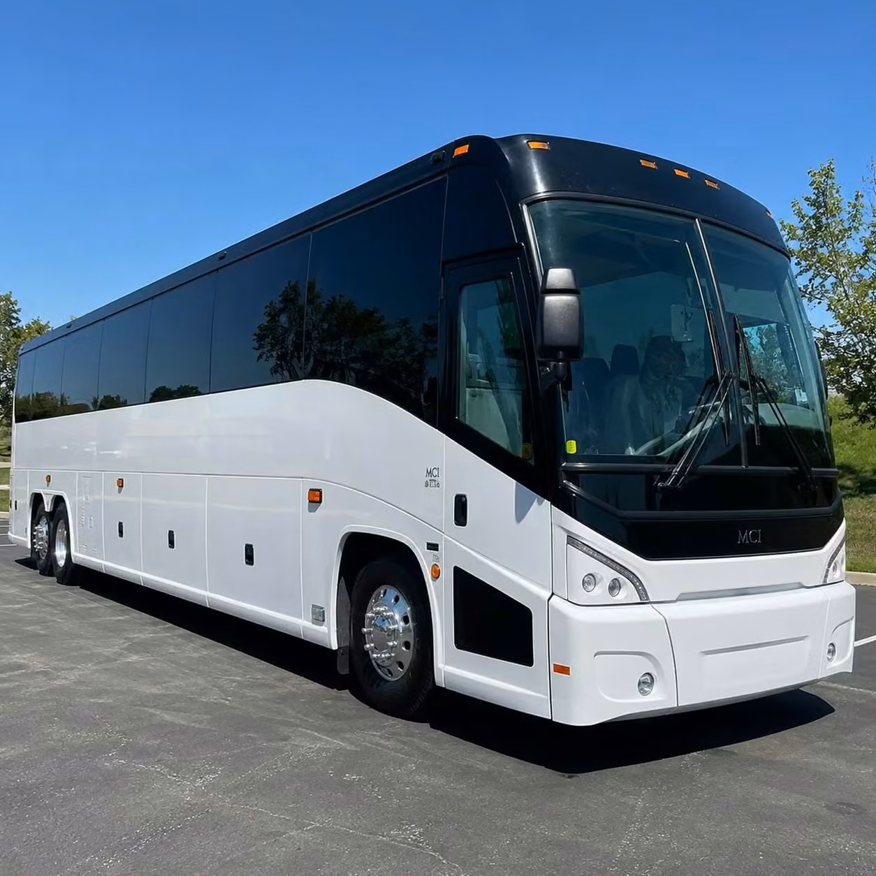 pine bluff ada accessible pine bluff employee charter bus rentals