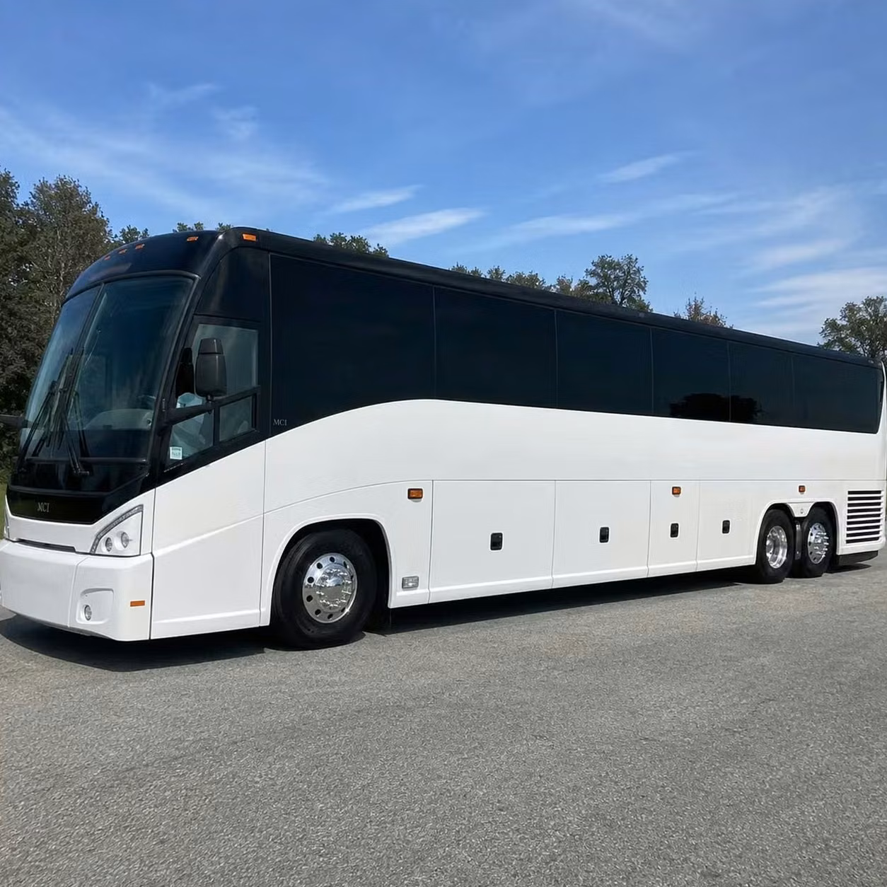 pine bluff airport shuttles at bill and hillary clinton national airport lit