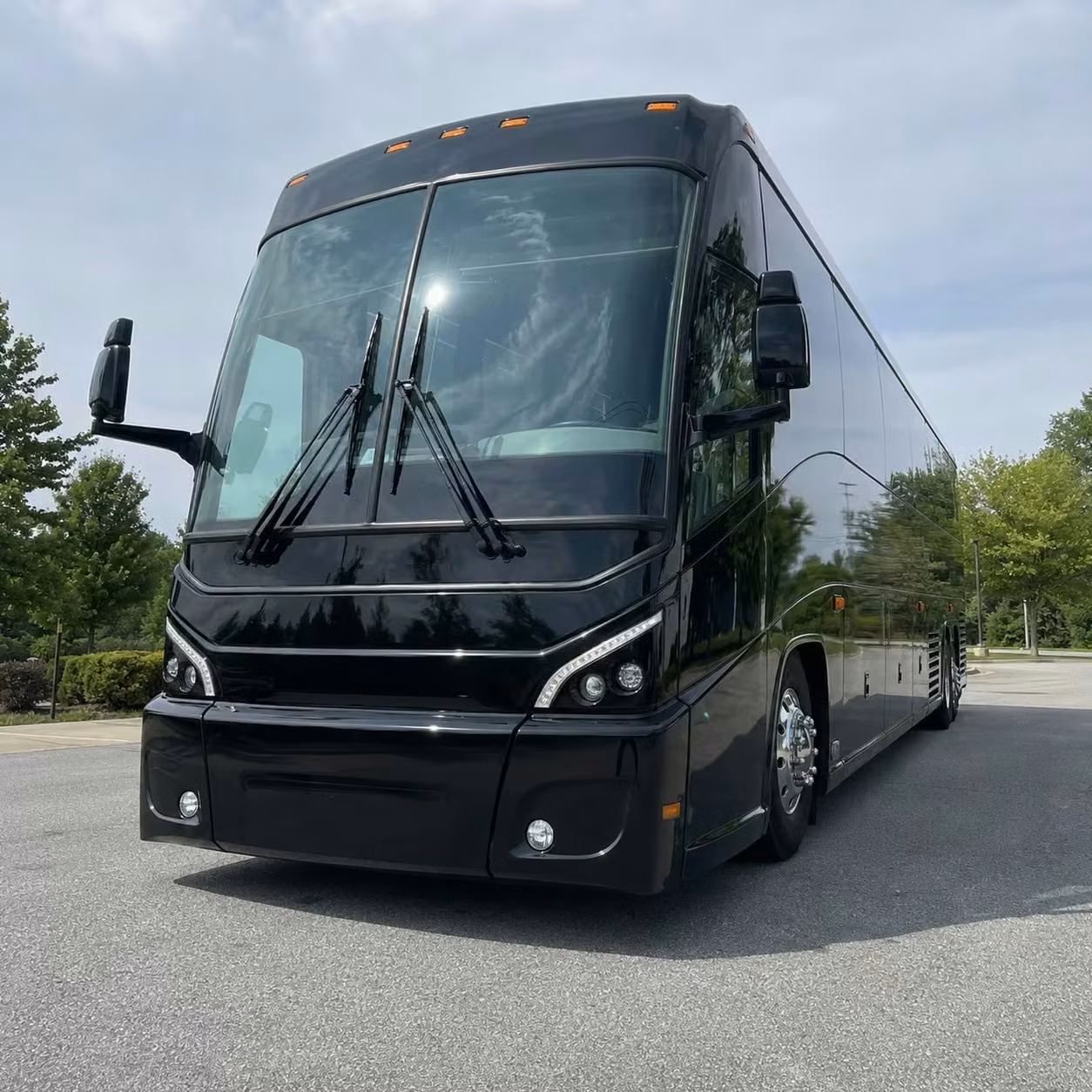 pine bluff airport transportation