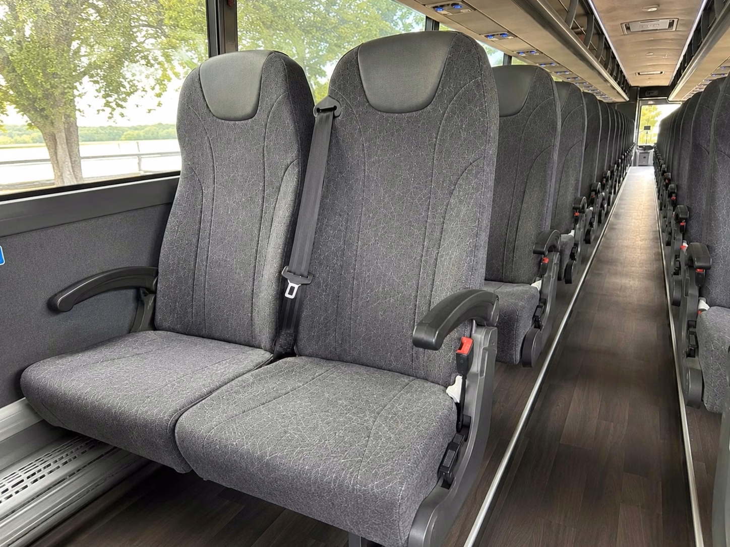 pine bluff book your pine bluff bus rental online in minutes