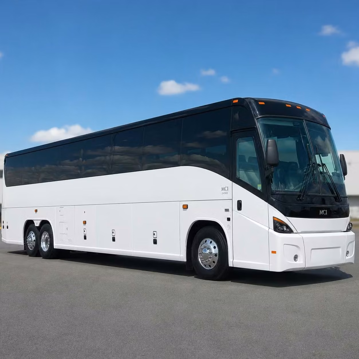 pine bluff bus rentals for veteran reunions and military events in pine bluff