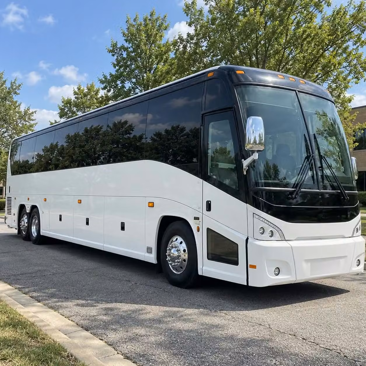 pine bluff charter bus transportation to war memorial stadium