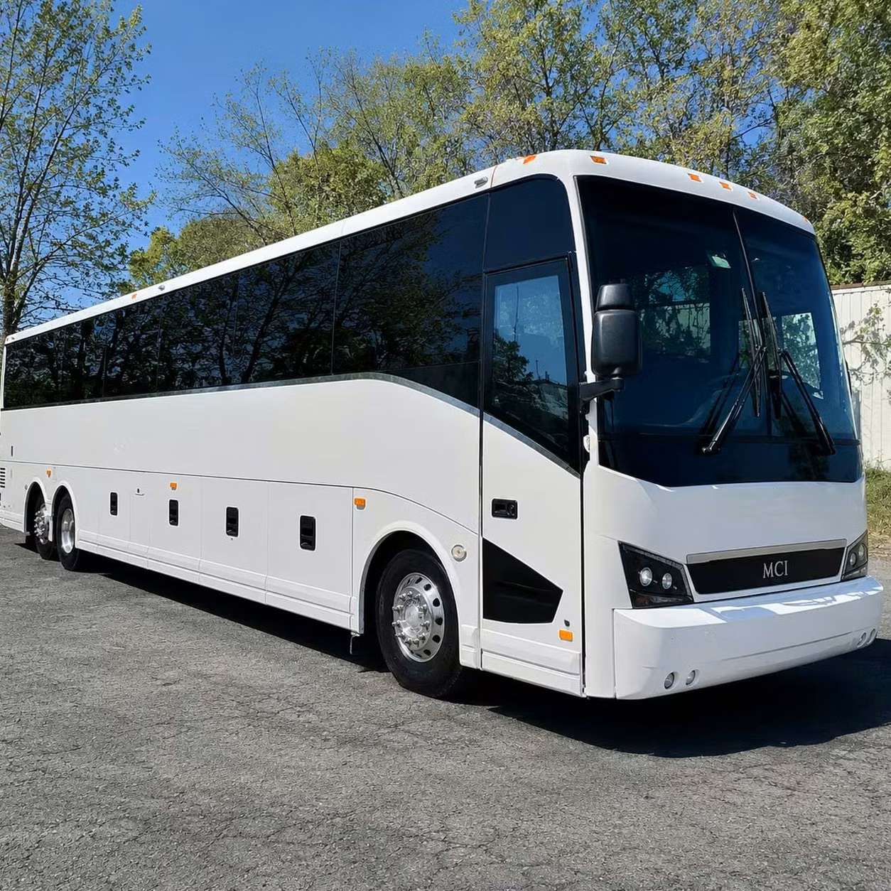 pine bluff convention shuttle bus rentals