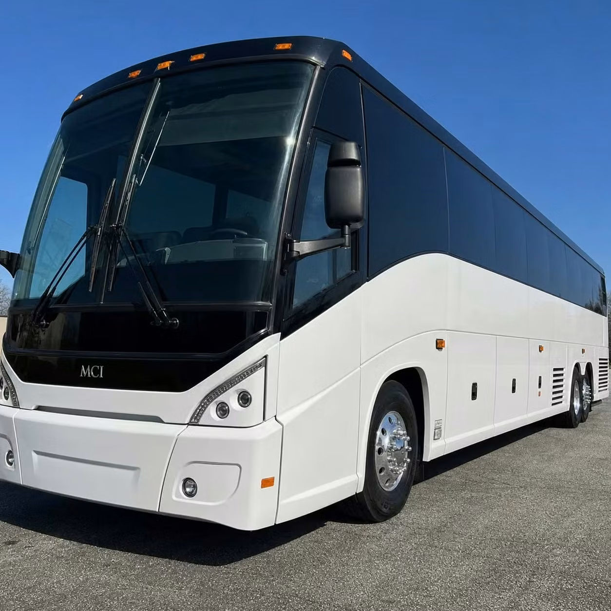 pine bluff daily pine bluff airport employee shuttle services on your schedule