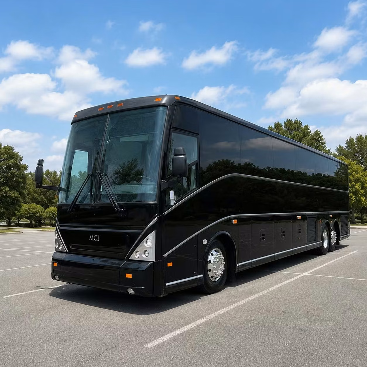 pine bluff day trip transportation