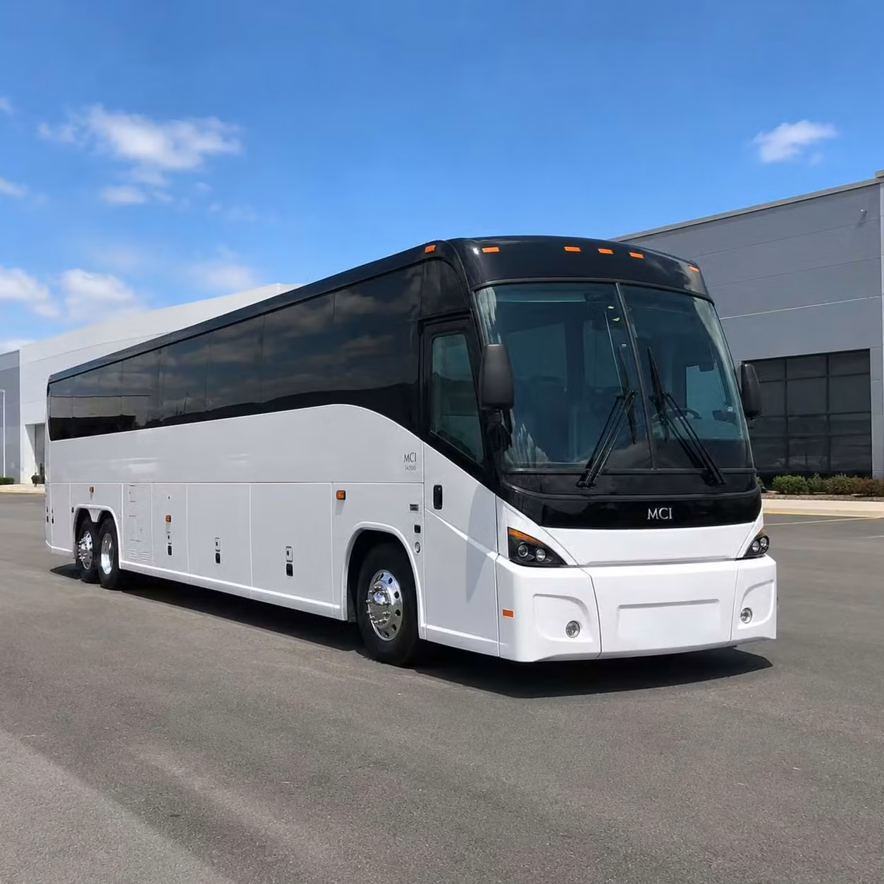pine bluff day trips from pine bluff to hot springs national park