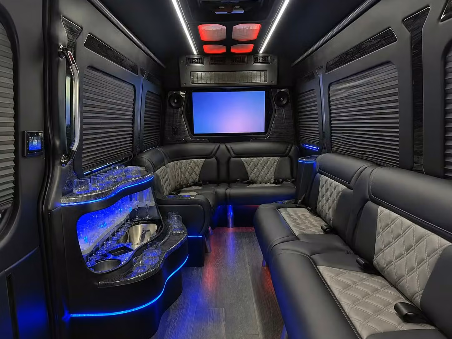 pine bluff direct pine bluff airport and hotel transfers for out of town guests
