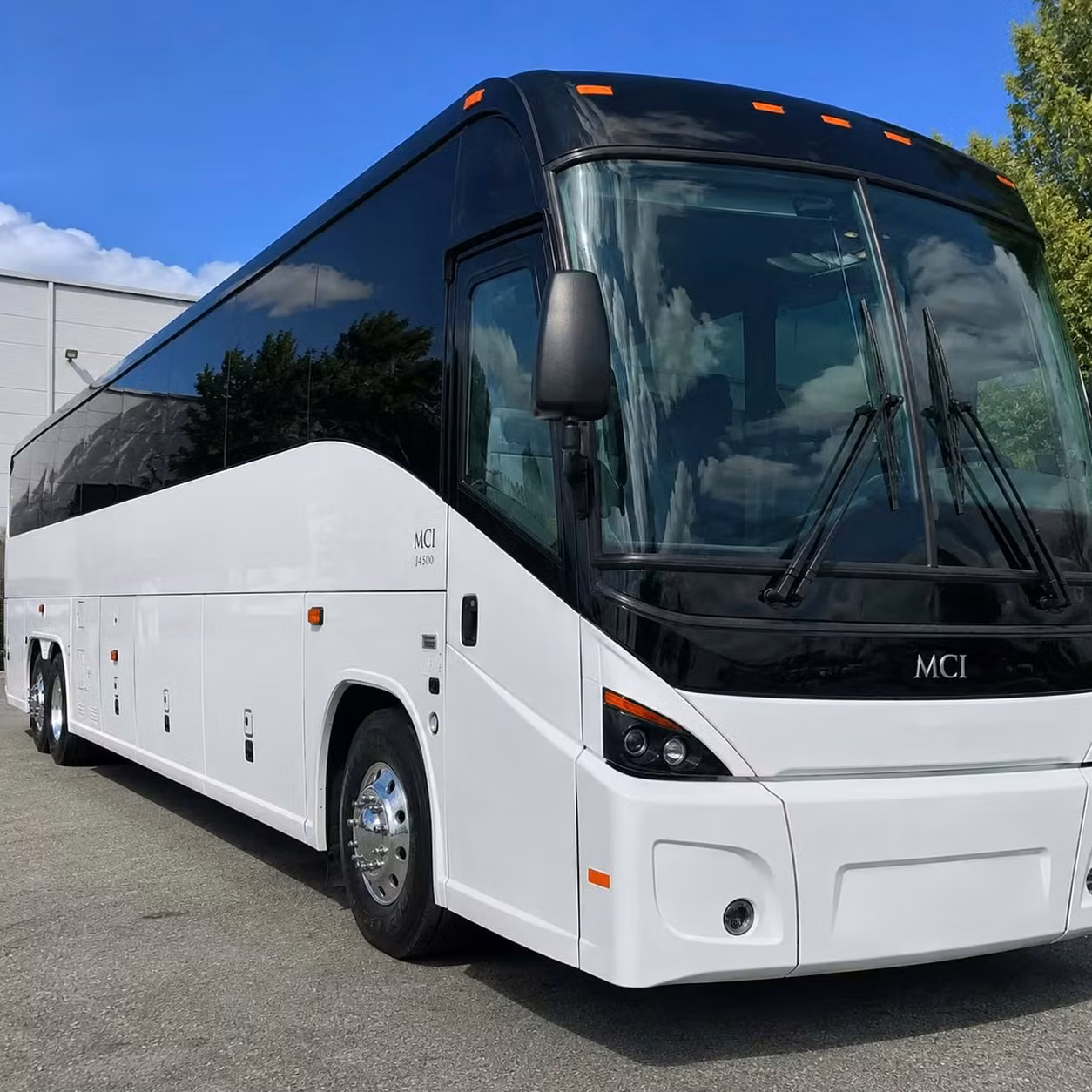 pine bluff discreet pine bluff government shuttle services for officials and agencies