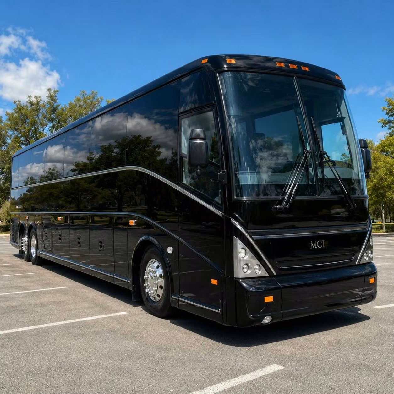 pine bluff effortless pine bluff charter buses for your next private event