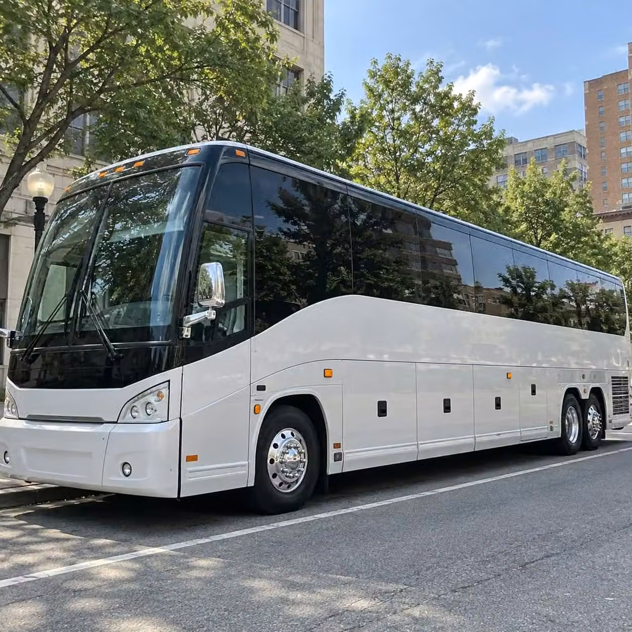 pine bluff engagement party and post wedding farewell brunch shuttles in pine bluff