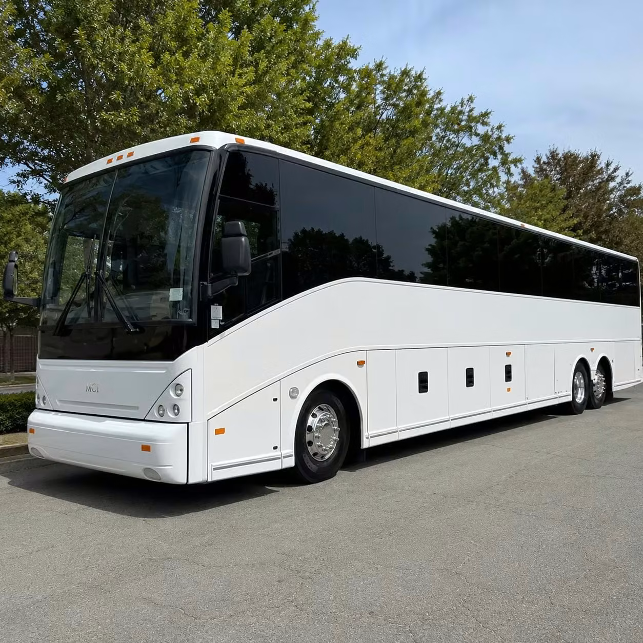 pine bluff field trip transportation