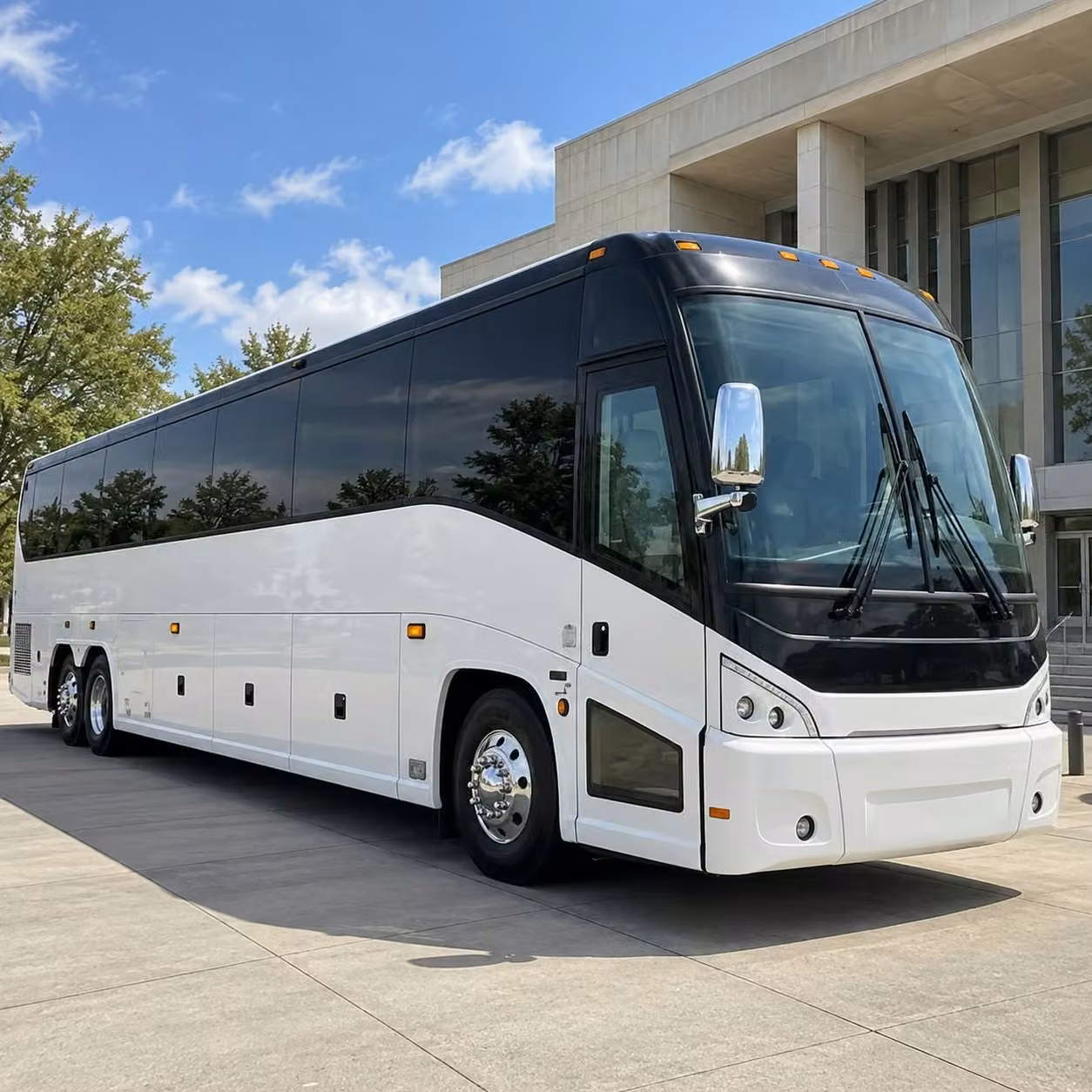 pine bluff government military transportation