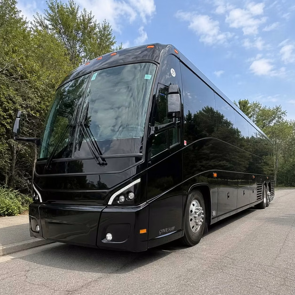 pine bluff hassle free airport shuttles in pine bluff for mission trips