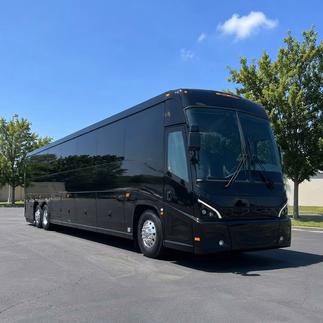 pine bluff long distance pine bluff buses with wifi power outlets and reclining seats