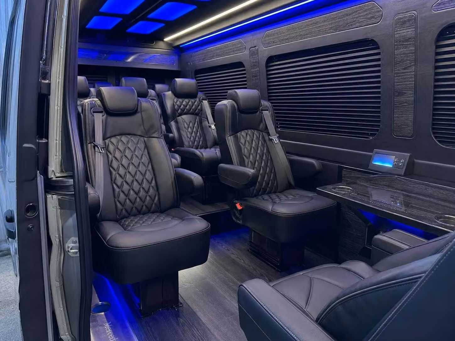 pine bluff more pine bluff bus rental options than calling one company