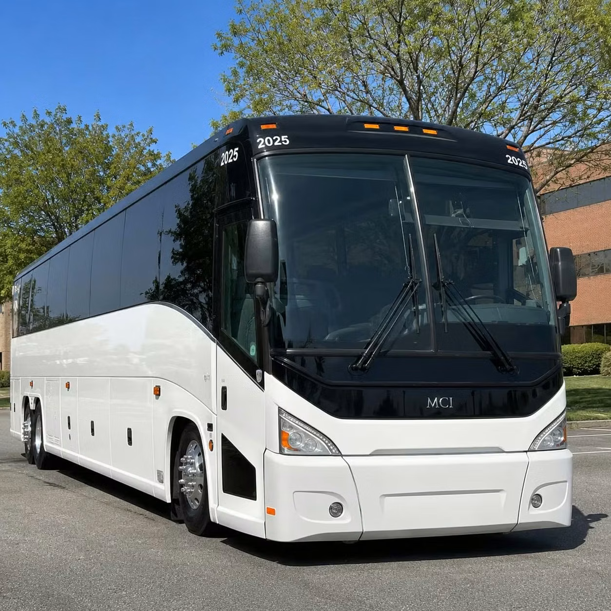 pine bluff personalized hotel transfer services