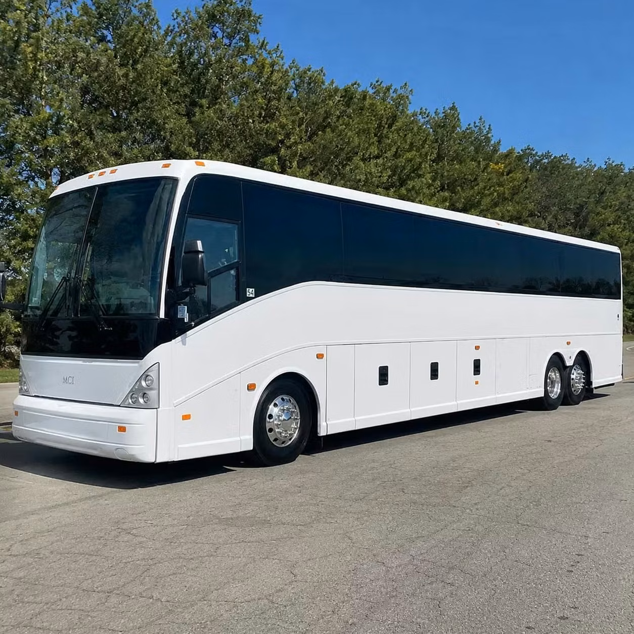 pine bluff pre scheduled pine bluff airport pickups that track your flight schedule