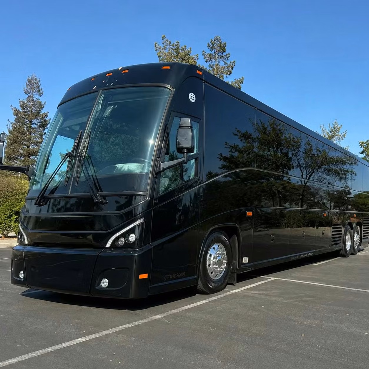 pine bluff reliable bus rentals in pine bluff for religious nonprofits