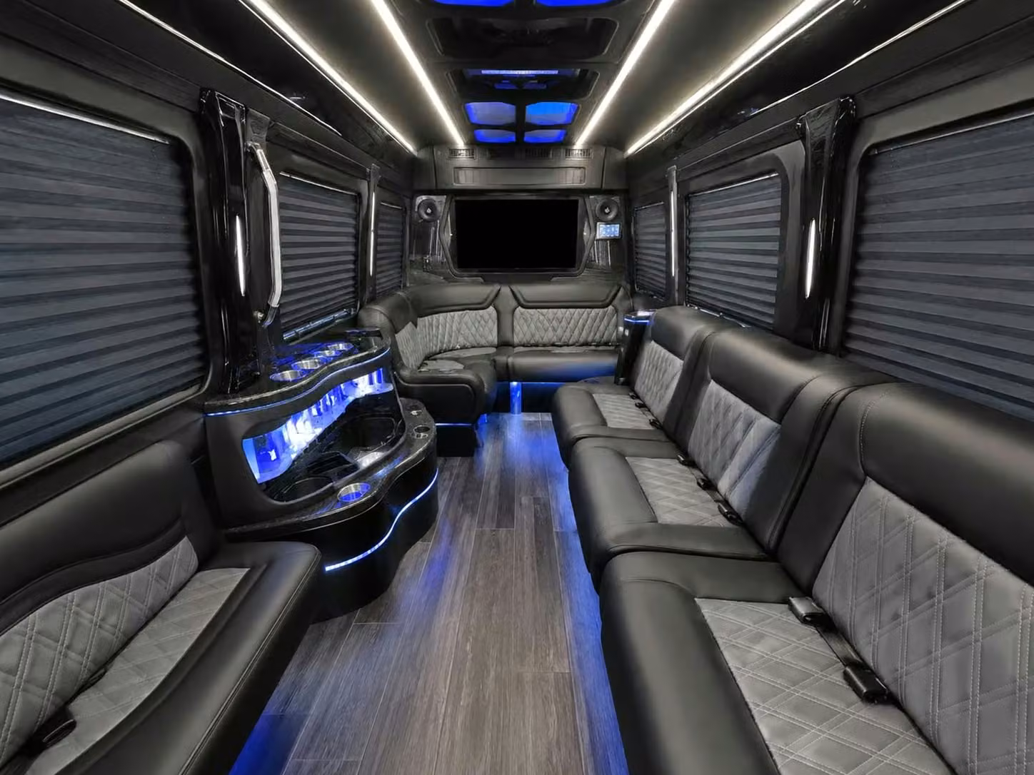 pine bluff reliable music festival bus options in pine bluff