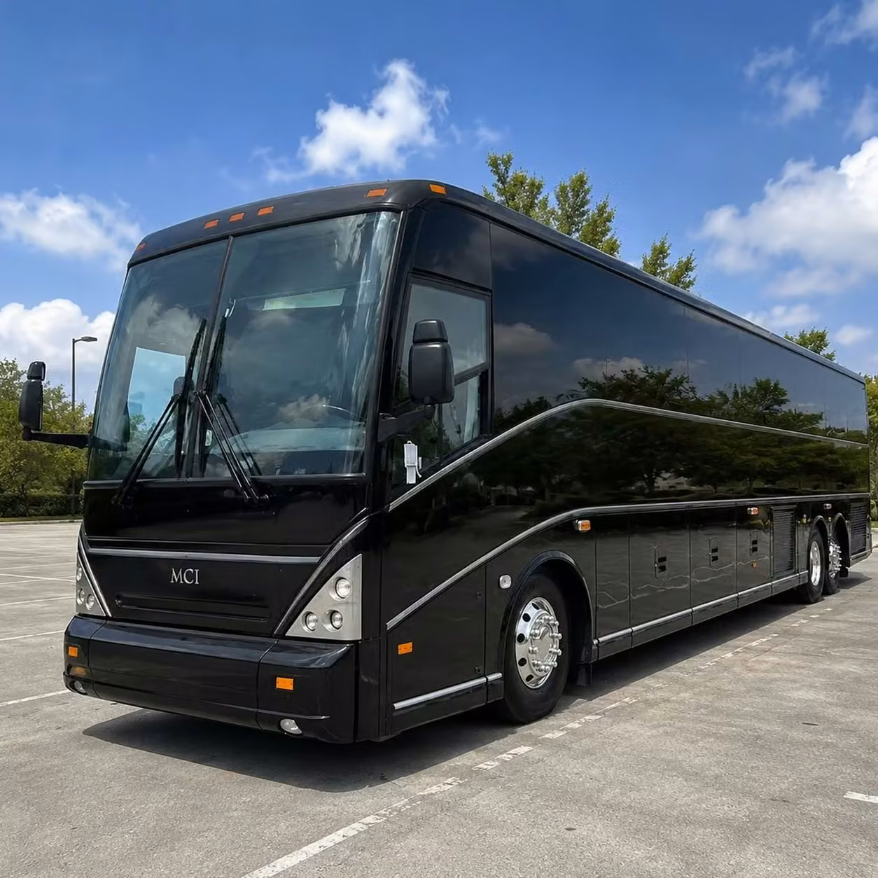 pine bluff school field trip charter bus and minibus rentals