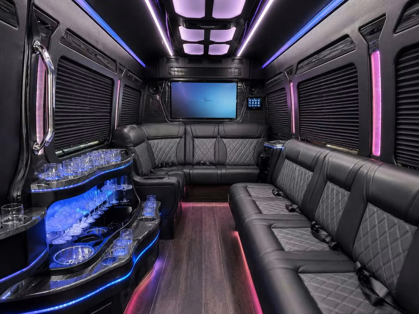 pine bluff season long and recurring pine bluff sports team shuttle contracts
