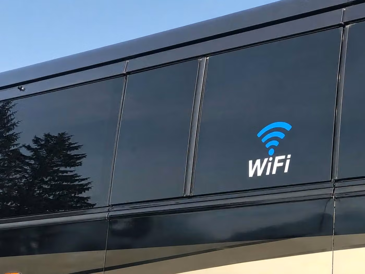 pine bluff sprinter van rental with driver wifi