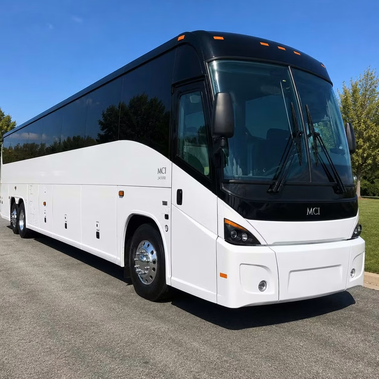 pine bluff streamlined airport transfer shuttles